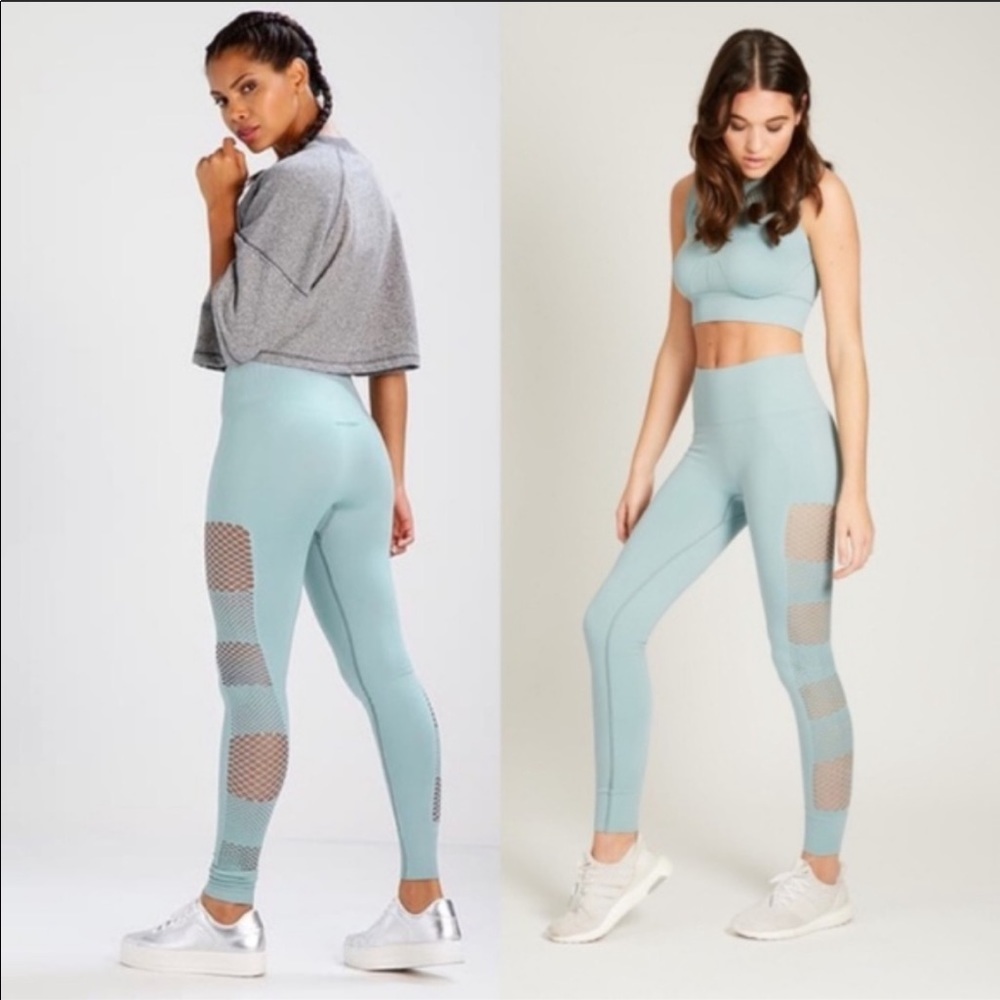 Ivy Park Leggings